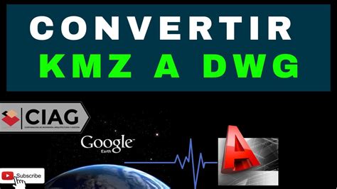 convertir dwg a kmz online gratis|convertir archivos dwg a kml.